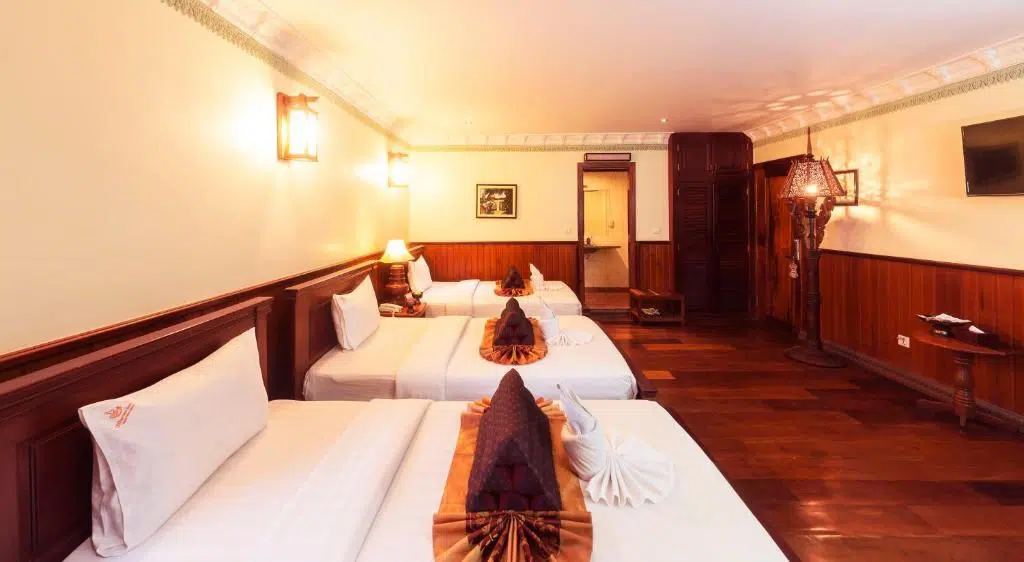 room image