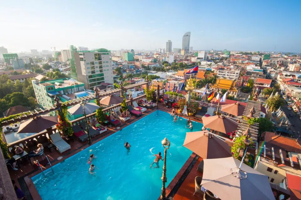 About hotel image